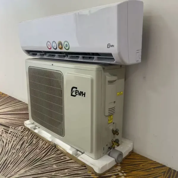 Split Air Conditioners, 18k, BTU - view 2