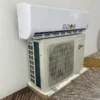 Split Air Conditioners, 18k, BTU - view 3