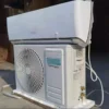 Split Air Conditioners, 220v50hz, 1hp, 9000btu, Wall - view 2