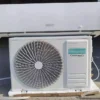 Split Air Conditioners, 220v50hz, 1hp, 9000btu, Wall - view 4