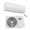 Split Air Conditioners, 24000, BTU, AC-R410A