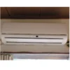 Split Air Conditioners, 24000, BTU, Wall, R410A - view 5