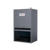 Split Air Conditioners, 30000, SEER2, R32 - view 2