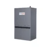 Split Air Conditioners, 30000, SEER2, R32 - view 3