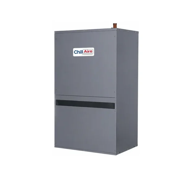 Split Air Conditioners, 30000, SEER2, R32 - view 3