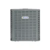 Split Air Conditioners, 30000, SEER2, R32 - view 4