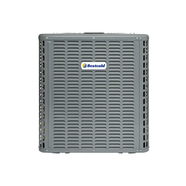 Split Air Conditioners, 30000, SEER2, R32 - view 4