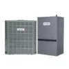 Split Air Conditioners, 30000, SEER2, R32 - view 5