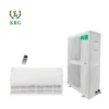 Split Air Conditioners, 60000, 17500