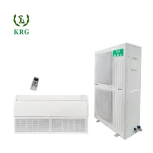 Split Air Conditioners, 60000, 17500