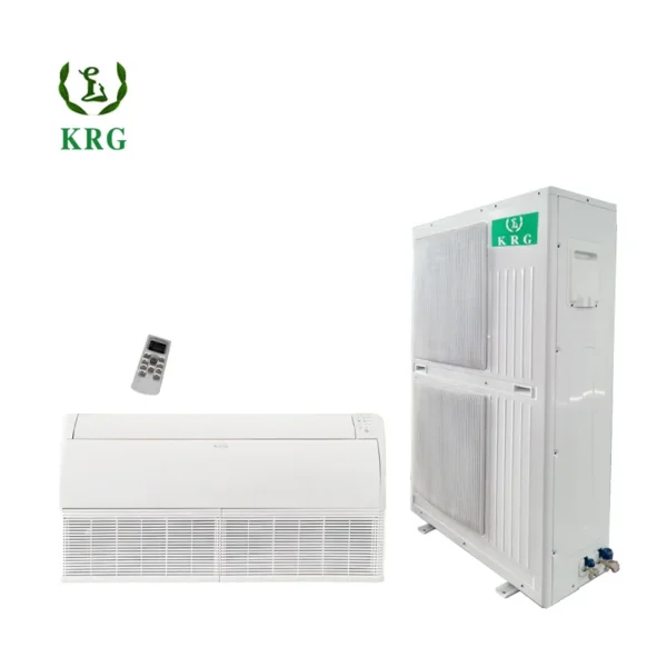 Split Air Conditioners, 60000, 17500