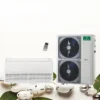 Split Air Conditioners, 60000, 17500 - view 2