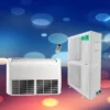 Split Air Conditioners, 60000, 17500 - view 3
