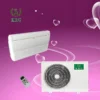 Split Air Conditioners, 60000, 17500 - view 4
