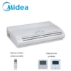 Split Air Conditioners, 7.1kw, 24.2kbtu, Ceiling, R410A
