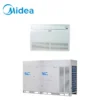 Split Air Conditioners, 7.1kw, 24.2kbtu, Ceiling, R410A - view 2