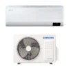 Split Air Conditioners, 9000, BTU, Inverter, R32