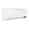 Split Air Conditioners, 9000, BTU, Inverter, R32 - view 2
