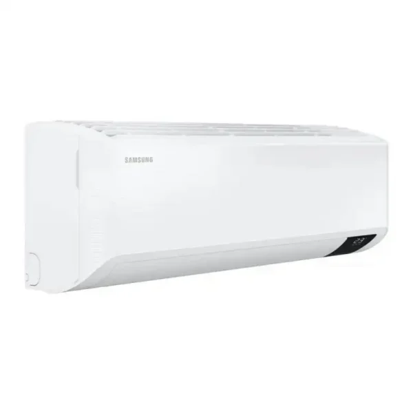 Split Air Conditioners, 9000, BTU, Inverter, R32 - view 2