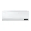 Split Air Conditioners, 9000, BTU, Inverter, R32 - view 3