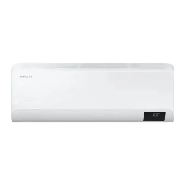 Split Air Conditioners, 9000, BTU, Inverter, R32 - view 3