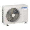 Split Air Conditioners, 9000, BTU, Inverter, R32 - view 5