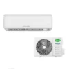 Split Air Conditioners, 9000, BTU, R290