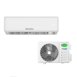 Split Air Conditioners, 9000, BTU, R290