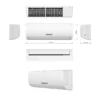 Split Air Conditioners, 9000, BTU, R290 - view 2