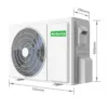 Split Air Conditioners, 9000, BTU, R290 - view 3