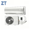 Split Air Conditioners, 9000, BTU, R32, Inverter