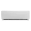 Split Air Conditioners, 9000, BTU, R32, Inverter - view 2