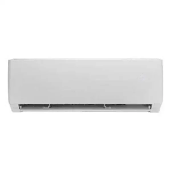 Split Air Conditioners, 9000, BTU, R32, Inverter - view 2