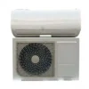 Split Air Conditioners, 9000BTU, 1HP, R290, 220V - view 2
