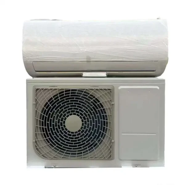 Split Air Conditioners, 9000BTU, 1HP, R290, 220V - view 2