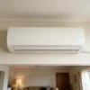 Split Air Conditioners, 9000BTU, 1HP, R290, 220V - view 6