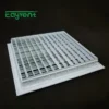 Split Air Conditioners, Aluminum, Ceiling, HVAC - view 6