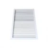 Split Air Conditioners, Aluminum, HVAC