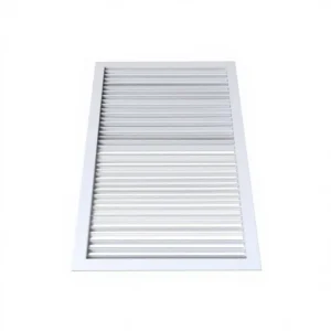 Split Air Conditioners, Aluminum, HVAC