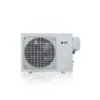 Split Air Conditioners, ATEX, 1.5HP, BKT-3.6F, IIC - view 2