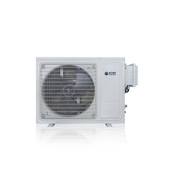 Split Air Conditioners, ATEX, 1.5HP, BKT-3.6F, IIC - view 2