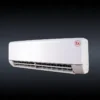 Split Air Conditioners, ATEX, 1.5HP, BKT-3.6F, IIC - view 4