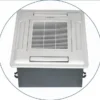 Split Air Conditioners, Ceiling, 220-240, 340-2380m3