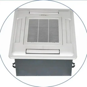 Split Air Conditioners, Ceiling, 220-240, 340-2380m3