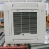 Split Air Conditioners, Ceiling, 220-240, 340-2380m3 - view 3