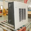 Split Air Conditioners, Ceiling, 220-240, 340-2380m3 - view 4