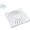 Split Air Conditioners, Ceiling, Aluminum alloy, SWD-F