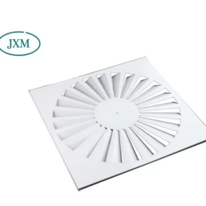 Split Air Conditioners, Ceiling, Aluminum alloy, SWD-F