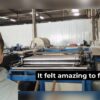 video-thumb-0