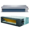 Split Air Conditioners, Ducted, 18000-60000, DC - view 5